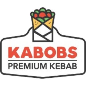 Diskon 20% di Kabobs dengan Grab Dine Out - Tuwaga