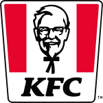 KFC - Tuwaga