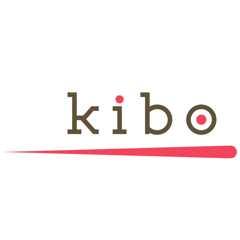 Makan Bareng Mega, KIBO CHEESE DISCOUNT 15% - Tuwaga