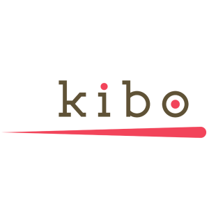 Kibo