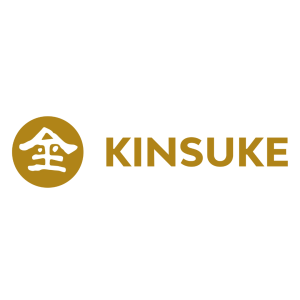 Kinsuke