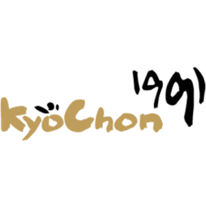 Kyochon