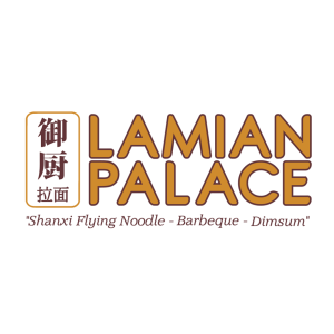 Lamian Palace