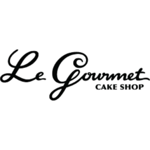 Le Gourmet