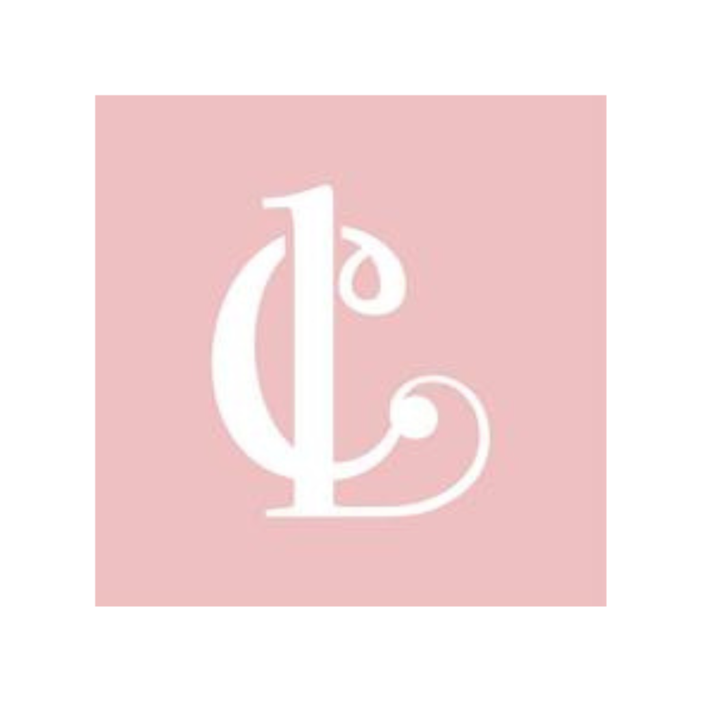 Lewis & Carroll 15% Off Total Bill - Tuwaga