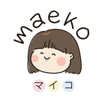 Maeko Sando - Tuwaga