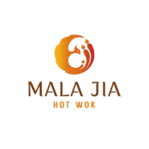 Mala Jia Hot Wok