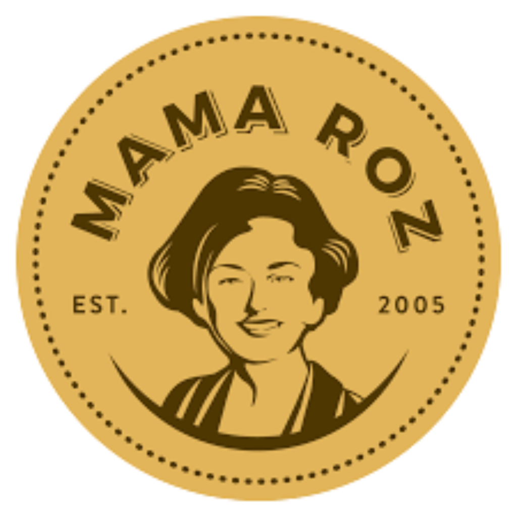 Mama Roz 10% Off Total Bill - Tuwaga