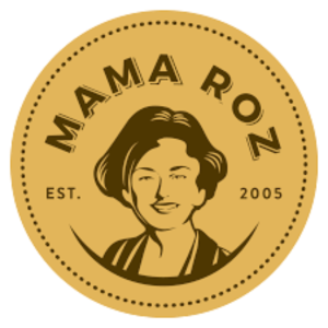 Mama Roz