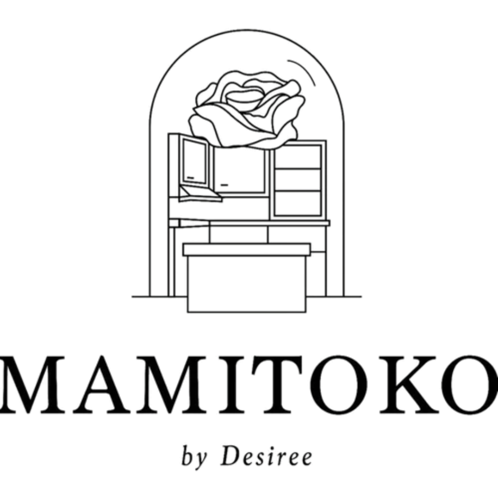 Mamitoko 10% Off Total Bill - Tuwaga