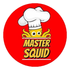 Diskon 10% di Master Squid dengan Grab Dine Out - Tuwaga