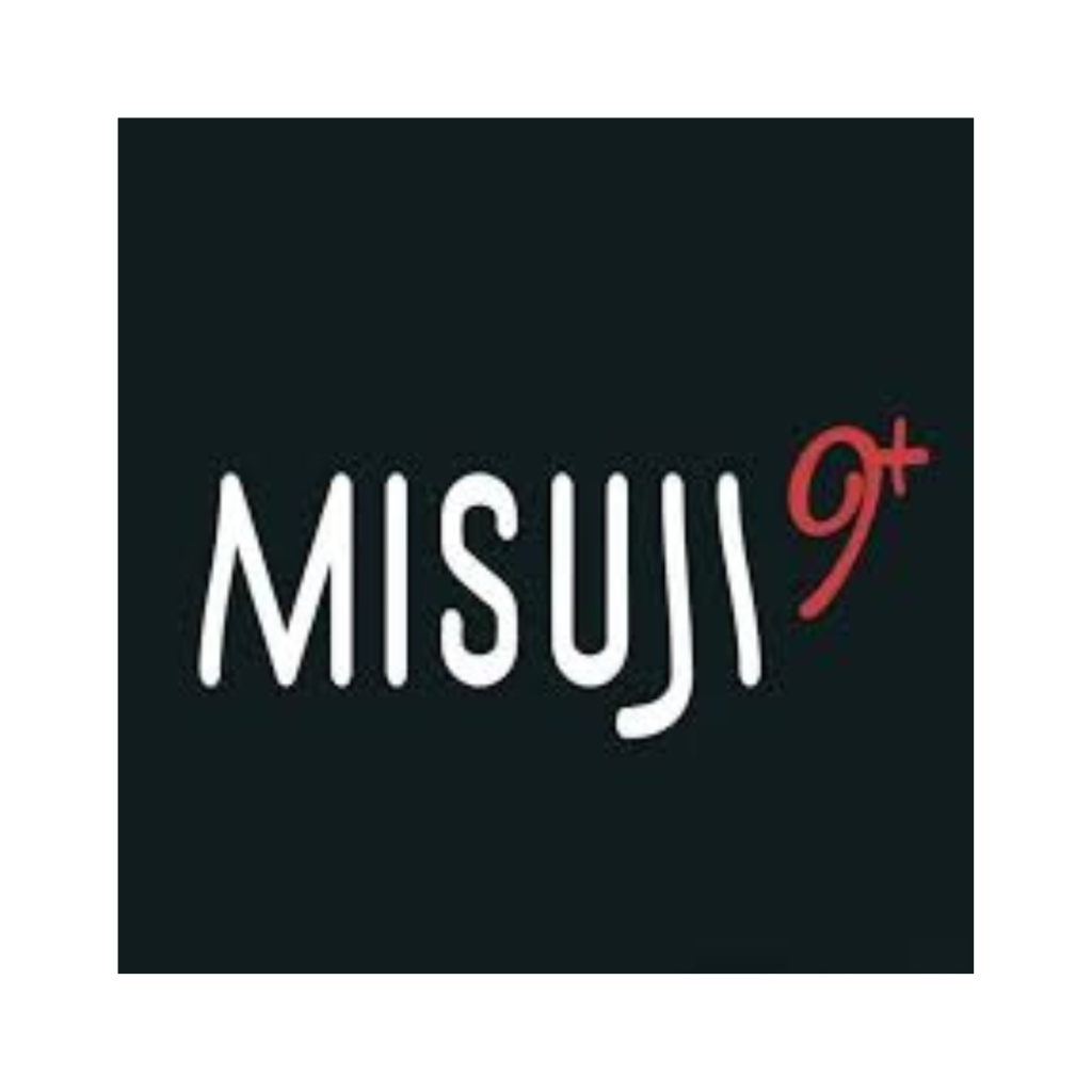 Diskon 20% di Misuji dengan Grab Dine Out - Tuwaga
