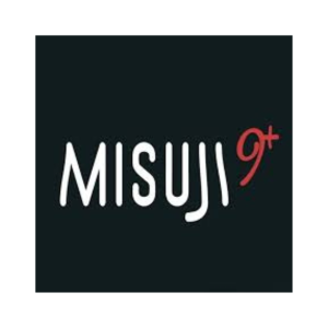 Misuji