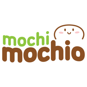 Mochi Mochio