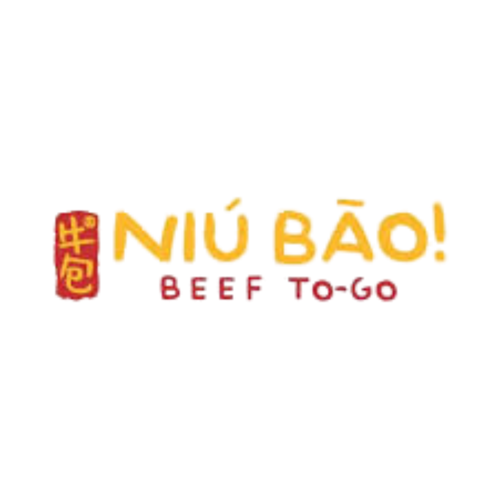 Niubao 20% Off Total Bill - Tuwaga