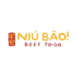 Niu Bao