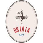 Oh La La - Tuwaga