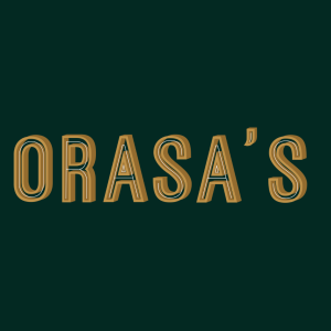 Diskon hingga 10% tukar Livin’poin di Orasa’s - Tuwaga