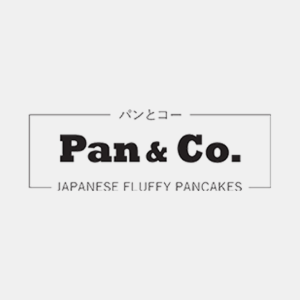 Pan & Co