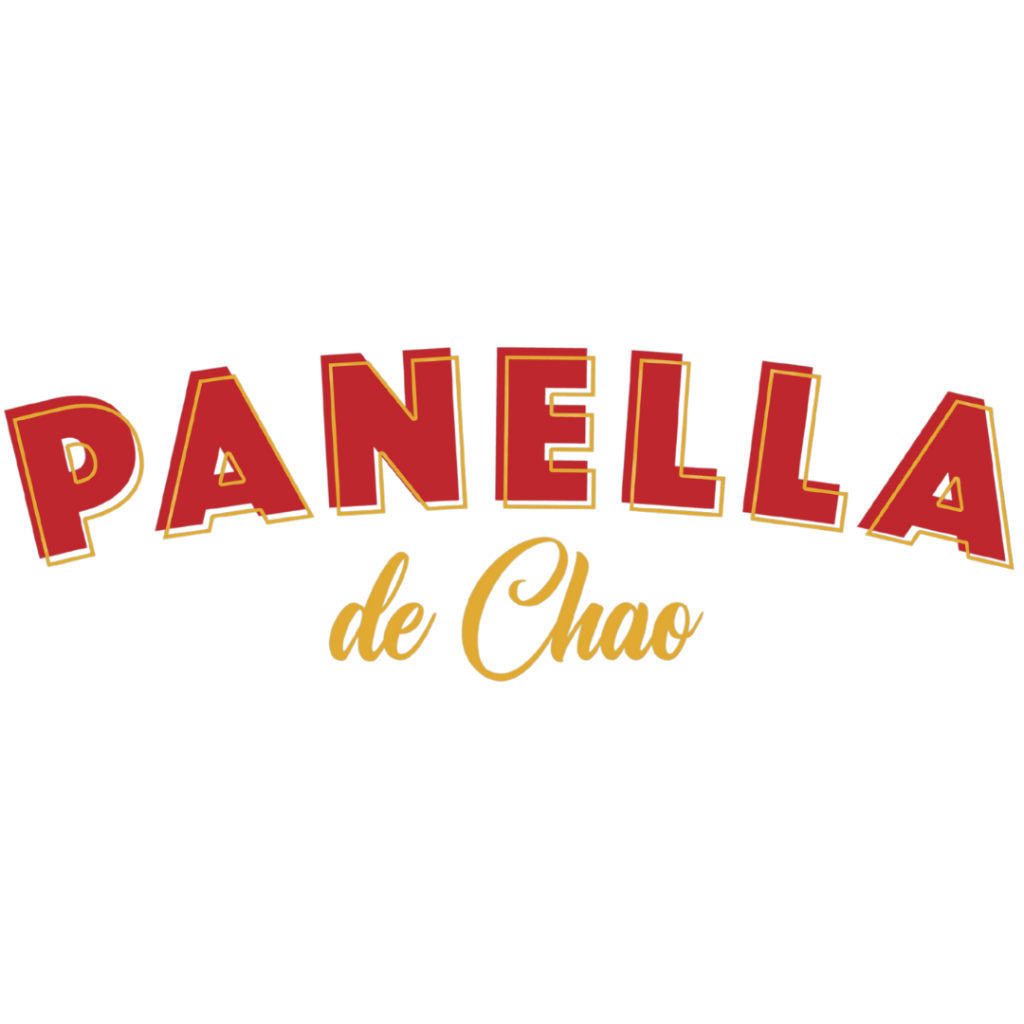 Diskon 20% di Panella de Chao dengan Grab Dine Out - Tuwaga