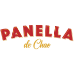 Panella de Chao - Tuwaga