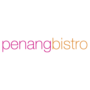 Penang Bistro