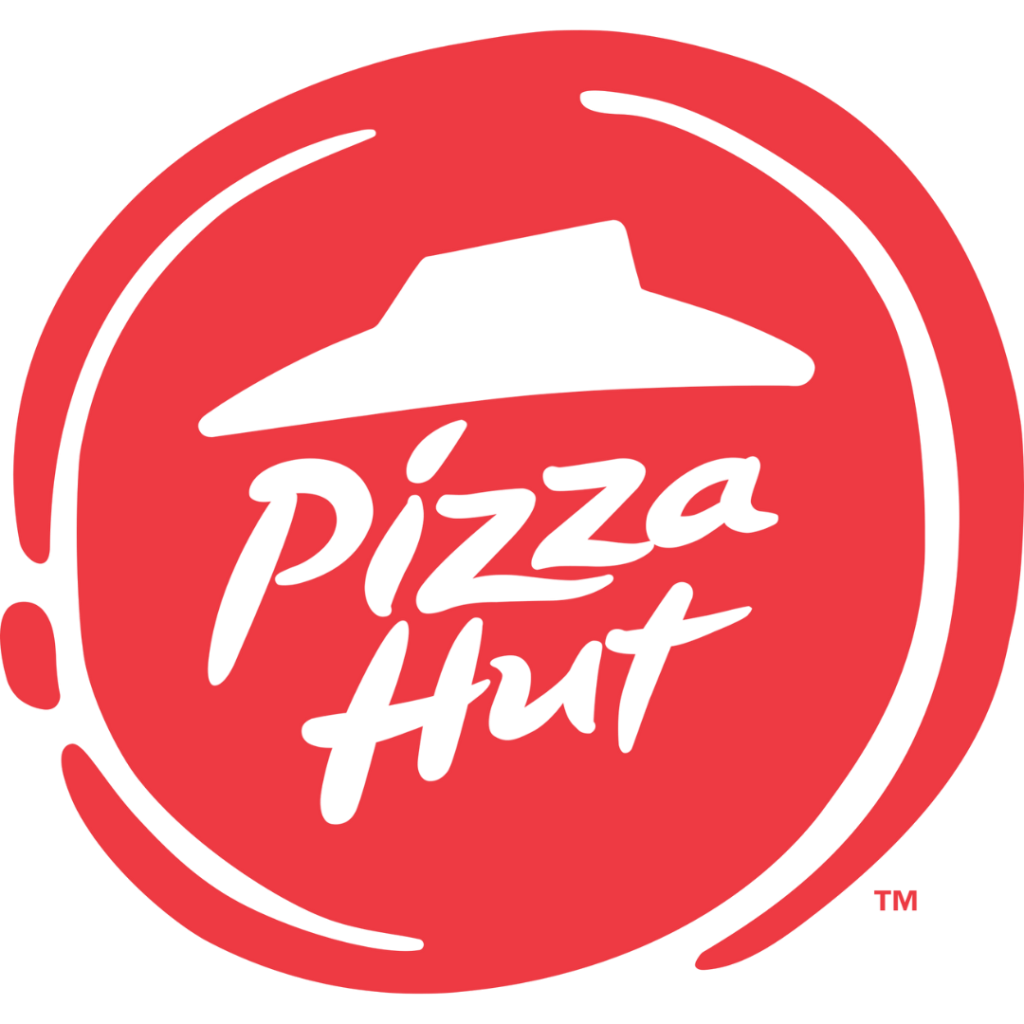 Diskon hingga 25% di Pizza Hut dan Ristorante - Tuwaga