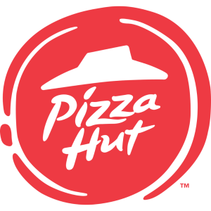 Pizza Hut Ristorante
