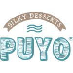Puyo - Tuwaga