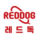 Reddog - Tuwaga
