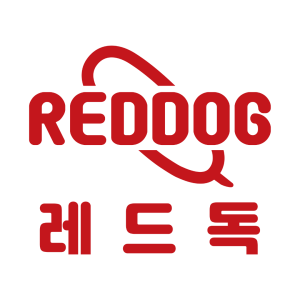 Diskon hingga 30% Tukar Livin’poin di Reddog - Tuwaga