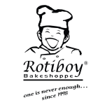 Roti Boy - Tuwaga