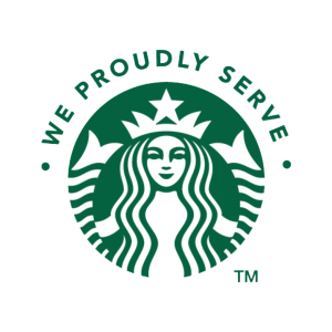 Starbucks Coffee