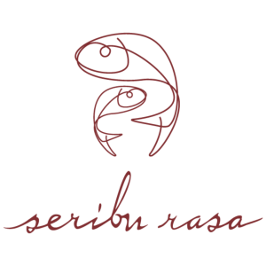 Seribu Rasa