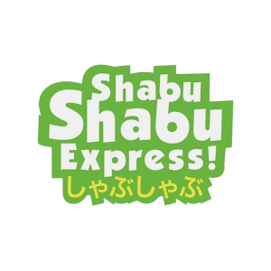 Diskon 20% di Shabu Shabu Express dengan Grab Dine Out - Tuwaga