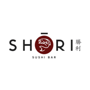 Shori
