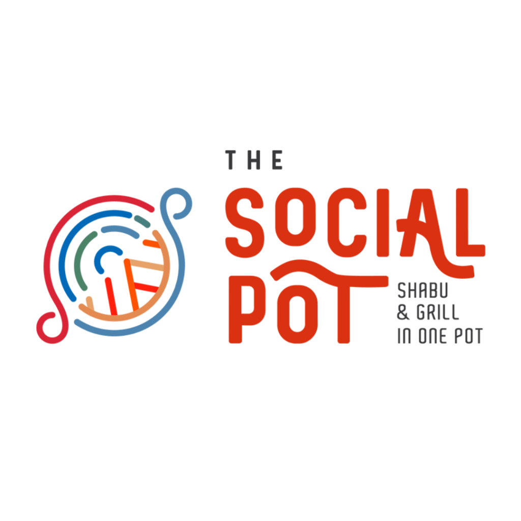 Diskon Hingga 30% dengan Livin’poin di Social Pot - Tuwaga
