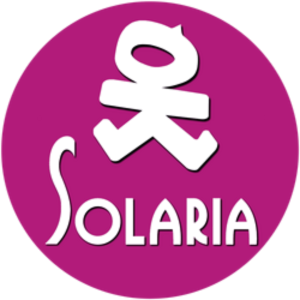 Solaria