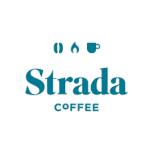 Strada Coffee