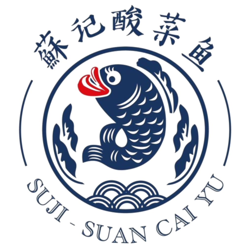 Suji Suan Cai Yu, Nikmati Diskon 15% di Suji Suan! - Tuwaga