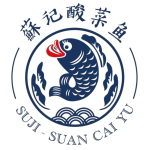 Suji-Suan Cai Yu - Tuwaga