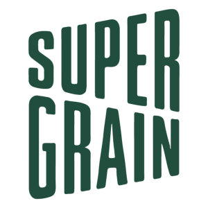 Supergrain