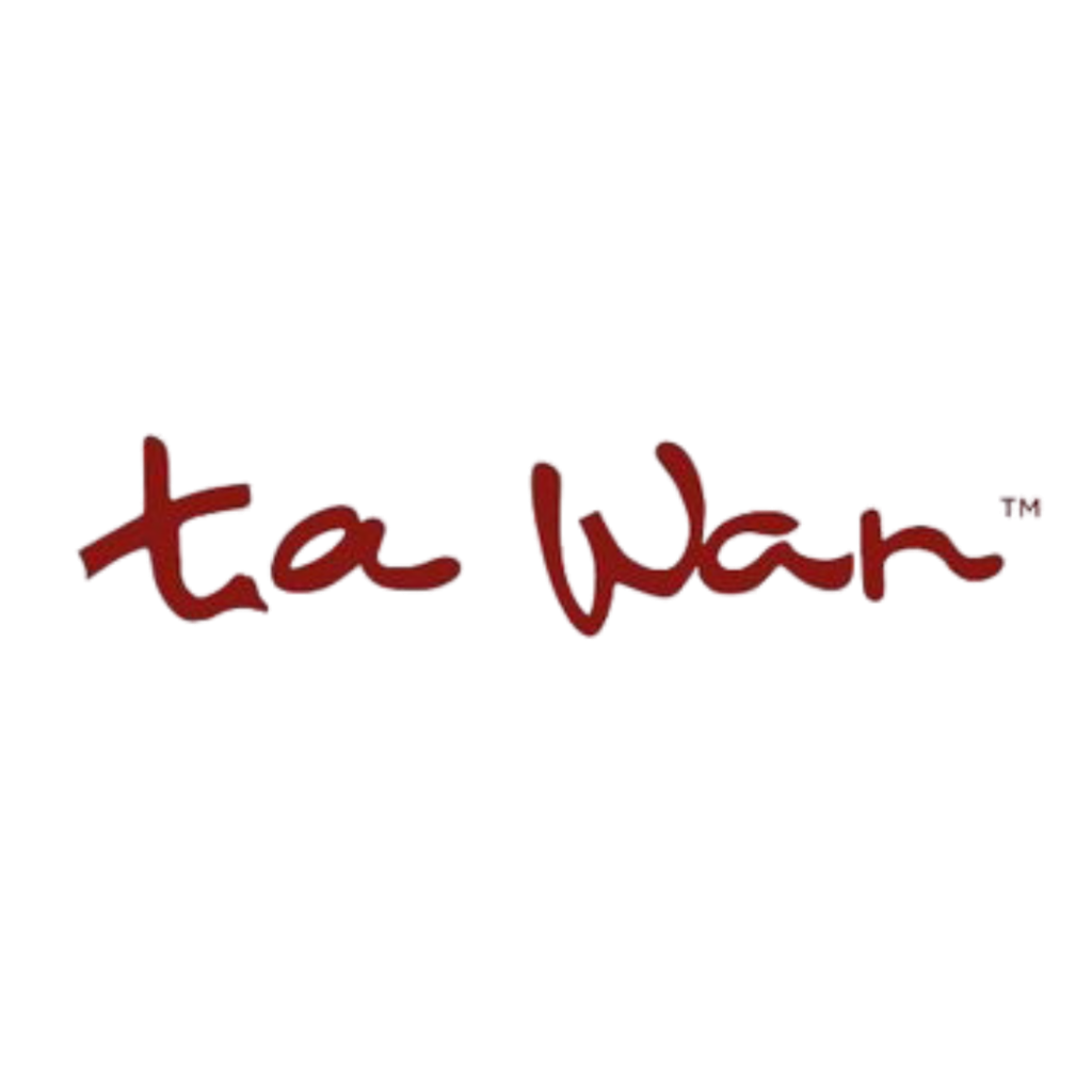 Cashback 30% Ta Wan Menggunakan QRIS OCTO Mobile - Tuwaga