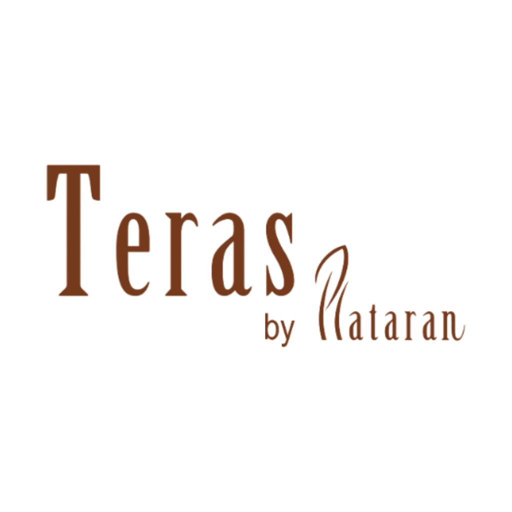 Diskon 10% - Tuwaga