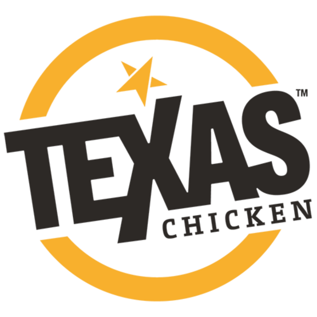 Cashback 30% di Texas Chicken dengan Scan QRIS OCTO Mobile - Tuwaga