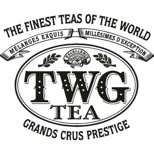 TWG Tea