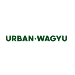 Urban Wagyu Steak House