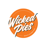 Wicked Pies - Tuwaga
