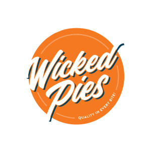 Wicked Pies