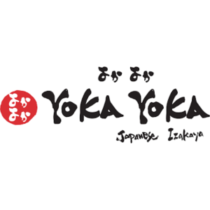 Yoka Yoka